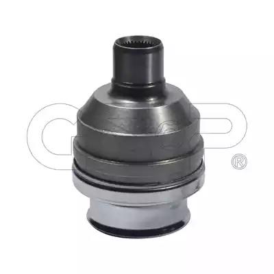 Шрус піввісі 644005 GSP