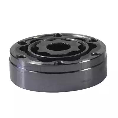 Комплект шарнірів, приводний вал 659006 GSP