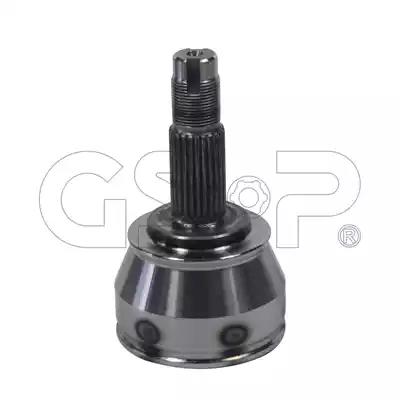 Рш шарнір комплект 817028 GSP