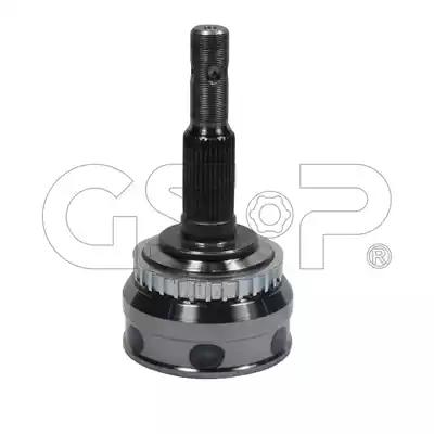 Шрус полуоси 844056 GSP