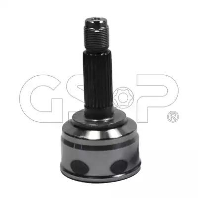 Шрус полуоси 859268 GSP
