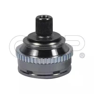 Рш шарнір комплект 861004 GSP