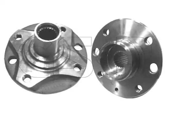 Маточина колеса 9422014 GSP