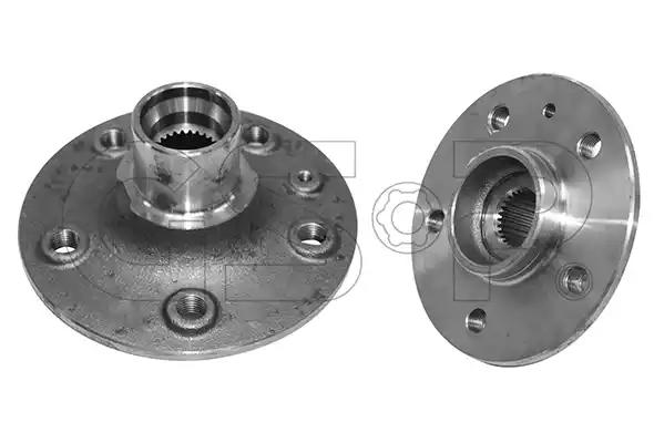 Маточина колеса 9427019 GSP