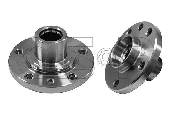 Маточина колеса 9427029 GSP