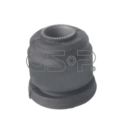 Сайлентблок 511194 GSP