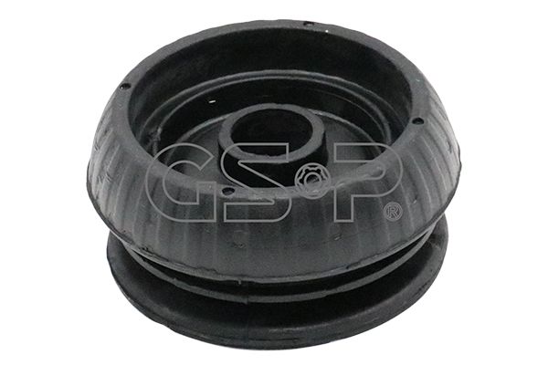 Опора амортизатора 511396 GSP