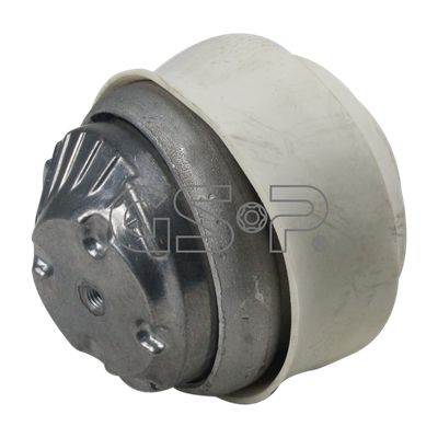Опора, двигун 512550 GSP