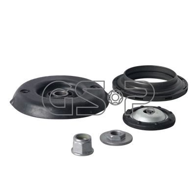 Опора амортизатора 513922S GSP