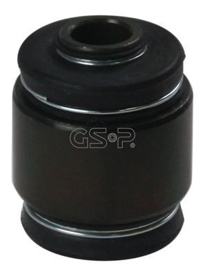 Сайлентблок важеля 514019 GSP