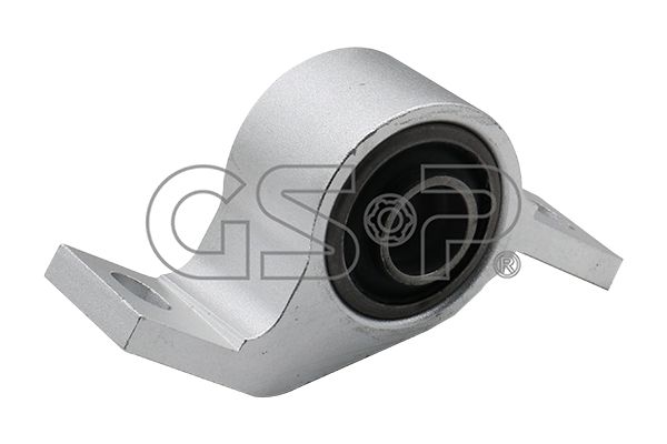 Опора, важіль підвіски 514593 GSP