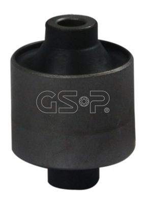Сайлентблок важеля 516152 GSP