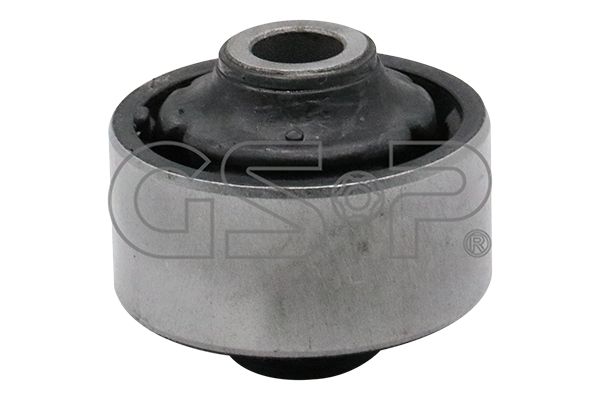 Сайлентблок 517364 GSP