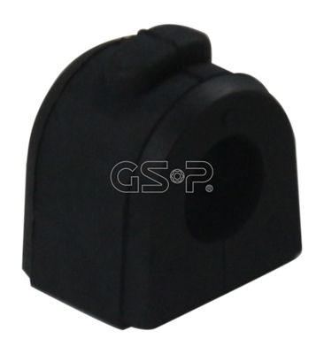 Втулка 517825 GSP