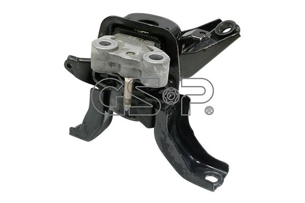 Опора, двигун 518092 GSP