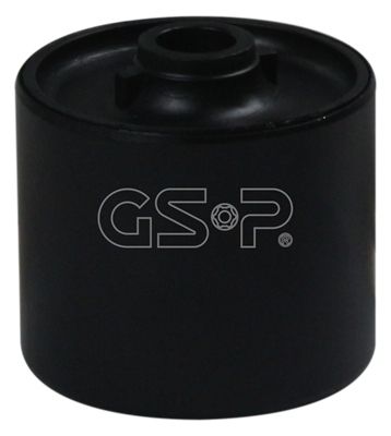 Сайлентблок 530005 GSP