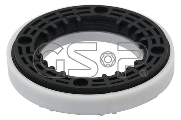 Підшипник амортизатора 530544 GSP