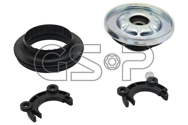 Опора амортизатора 530588S GSP