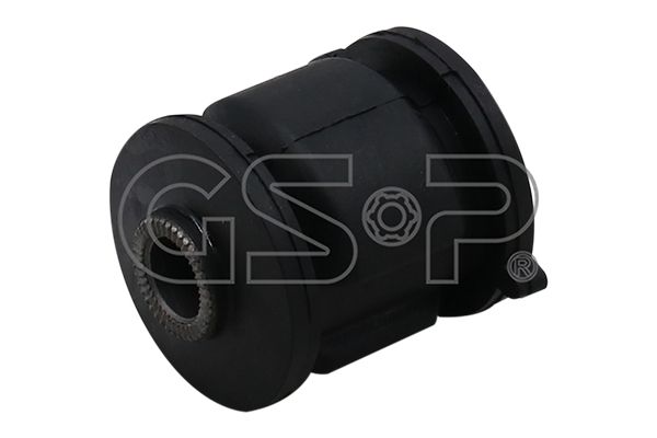Сайлентблок 530784 GSP