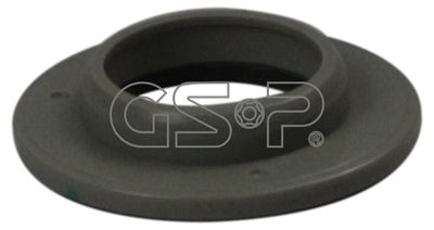 Подшипник опоры перед. амортизатора nissan 530824 GSP