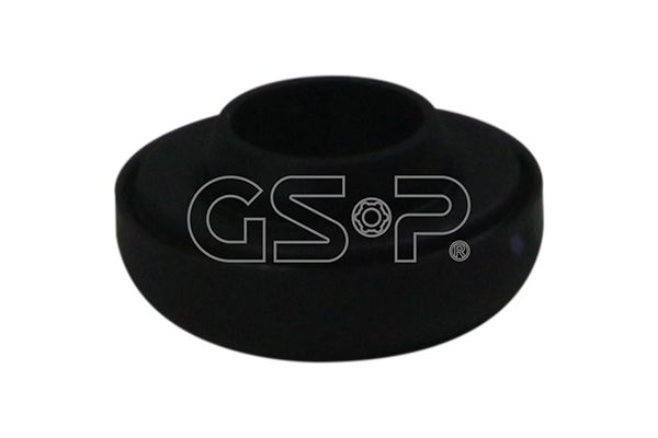 Підшипник опори амортизаційної стійки 530950 GSP