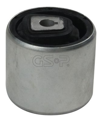 Опора, важіль підвіски 531939 GSP