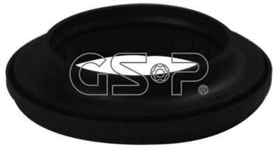 Підшипник опори амортизаційної стійки 532253 GSP