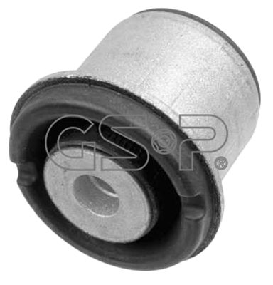Опора, важіль підвіски 533523 GSP