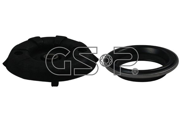 Комплект опори амортизаційної стійки 533654S GSP