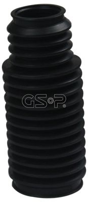Пильовик рульової тяги 540041 GSP