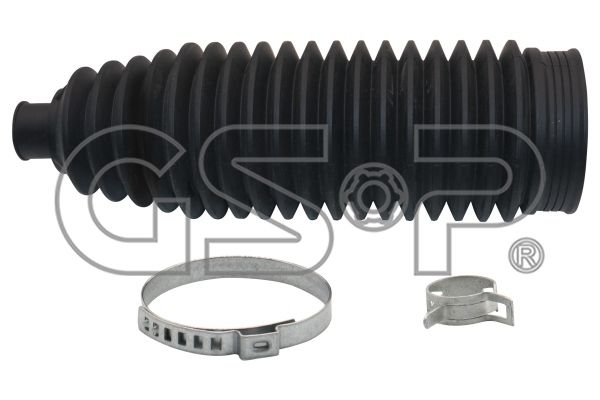 Пильник кермової рейки комплект 540329S GSP