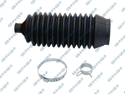 Комплект пыльника рулевое управление 541014S GSP