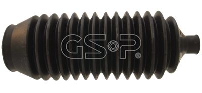 Гофрований кожух, механізм рульового керування 541014 GSP