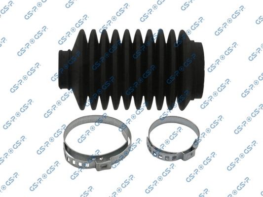 Комплект пильовика рульової рейки 541097S GSP