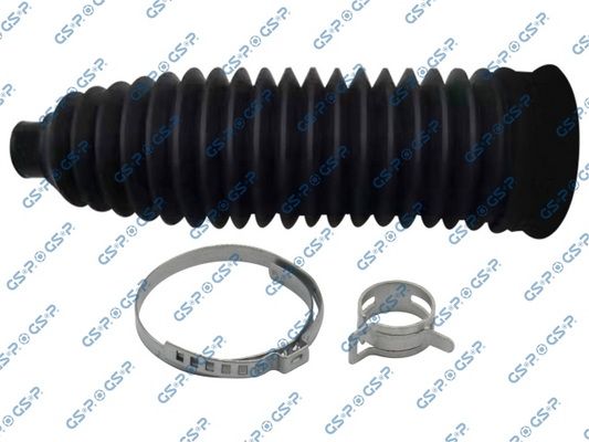 Пильник кермової рейки комплект 541127S GSP