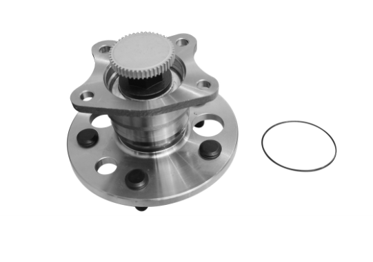 Cтупица колеса 693310 GSP