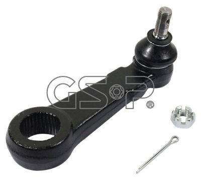 Сошка рульового керування S010003 GSP