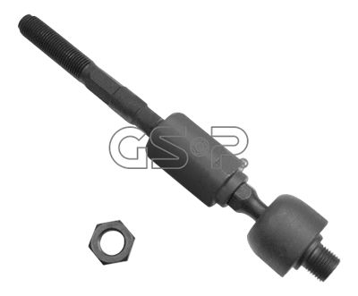 Осьовий шарнір, поперечна кермова тяга S030001 GSP
