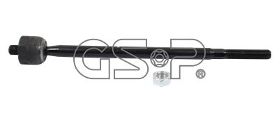 Осьовий шарнір, поперечна кермова тяга S030515 GSP