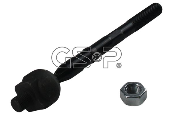 Осьовий шарнір, поперечна кермова тяга S030552 GSP
