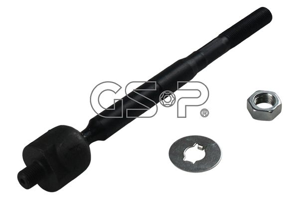 Тяга рулевая S030559 GSP
