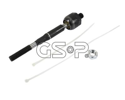 Осьовий шарнір, поперечна кермова тяга S030577 GSP