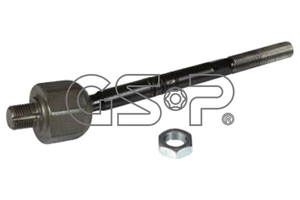 Осьовий шарнір, поперечна кермова тяга S030955 GSP