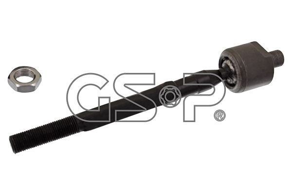Осьовий шарнір, поперечна кермова тяга S030957 GSP