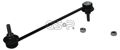 Тяга/стійка, стабілізатор S050054 GSP