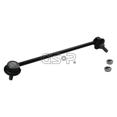 Тяга/стійка, стабілізатор S050075 GSP