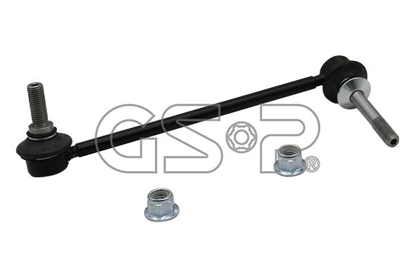 Тяга/стійка, стабілізатор S050086 GSP