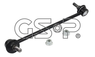 Тяга стабилизатора S050240 GSP