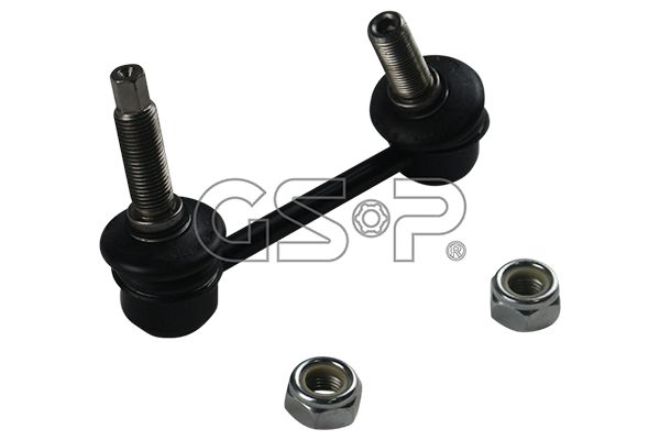 Тяга/стійка, стабілізатор S050292 GSP