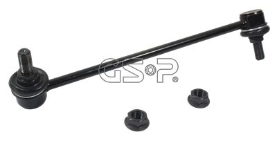 Тяга стабилизатора S050608 GSP
